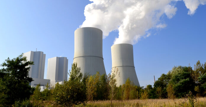 Am häufigsten werden Ausschlusskriterien in der nachhaltigen Geldanlage verwendet, etwa durch Ausschluss von Kohleverstromung.