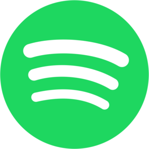 768px-Spotify_logo_without_text.svg-300×300