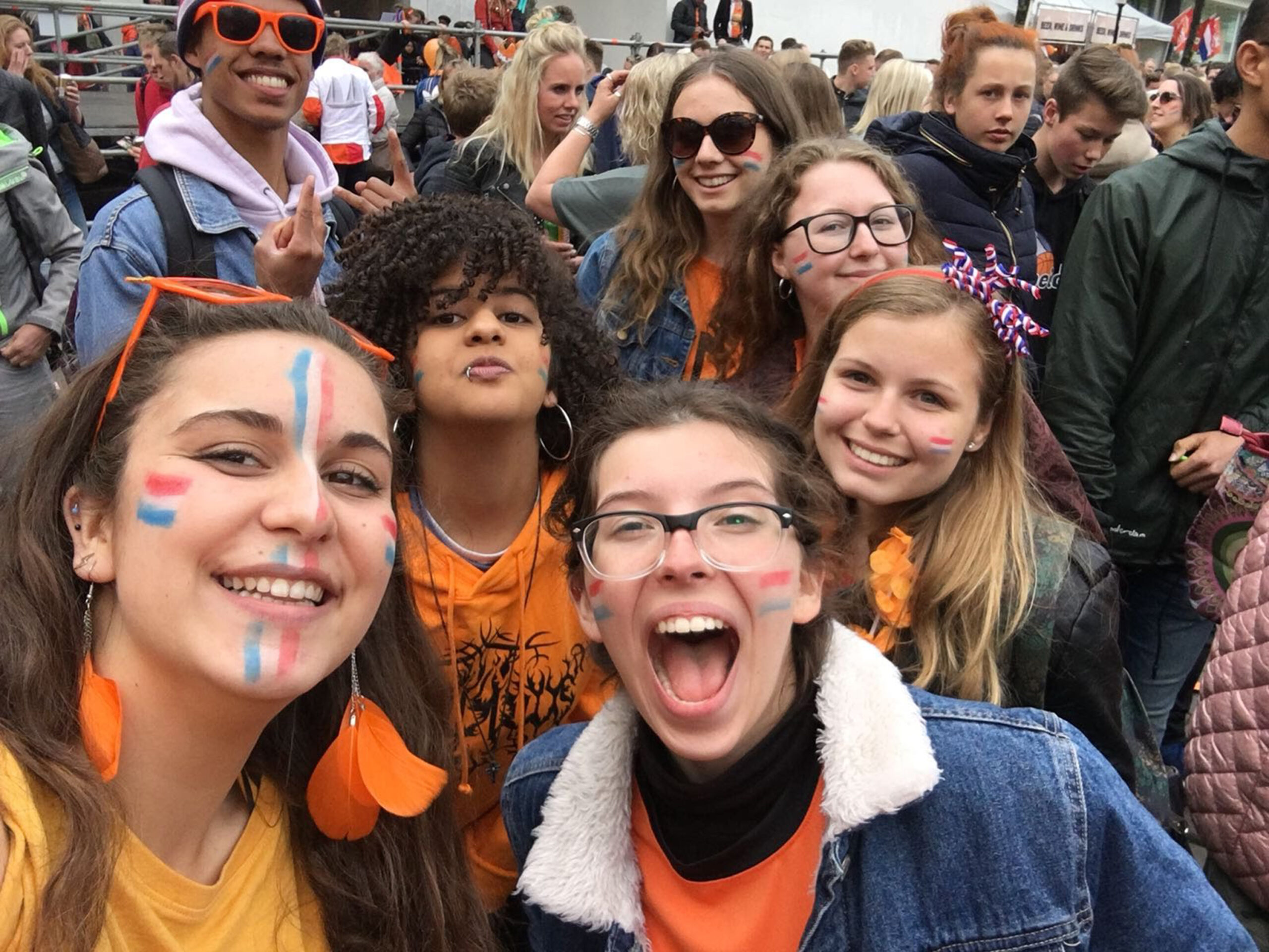 Kreuzberger Kinderstiftung