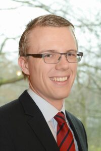 Maciejewski