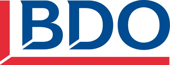 BDO_logo