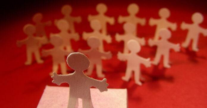 Auf dem Portal Benevity motivieren Unternehmen ihre Mitarbeiter, an bestimmte Projekte zu spenden.