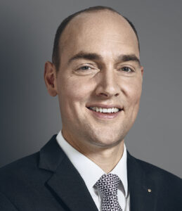 Riecher_portrait_1_Anlagestrategie