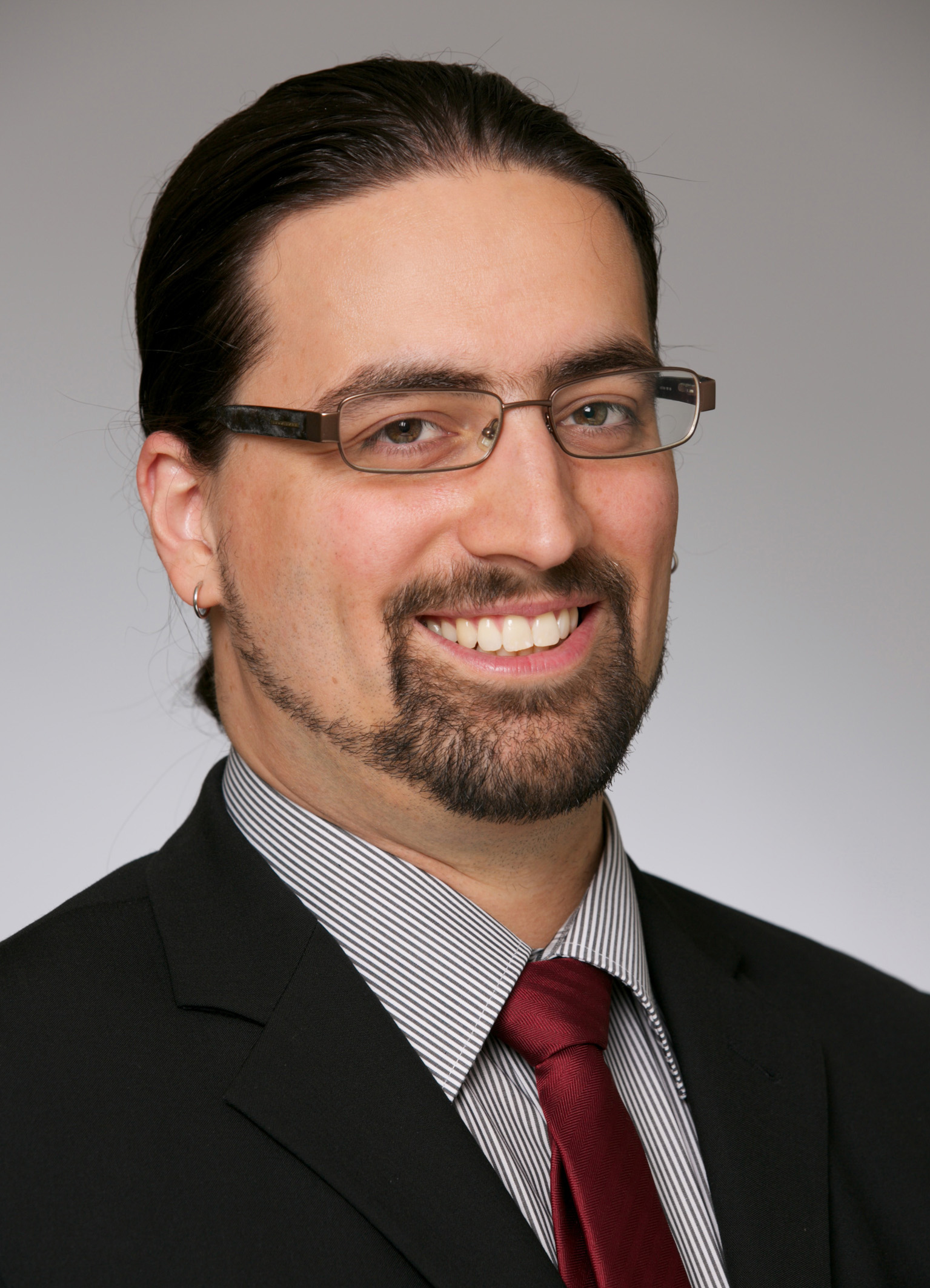 prosoziales Verhalten