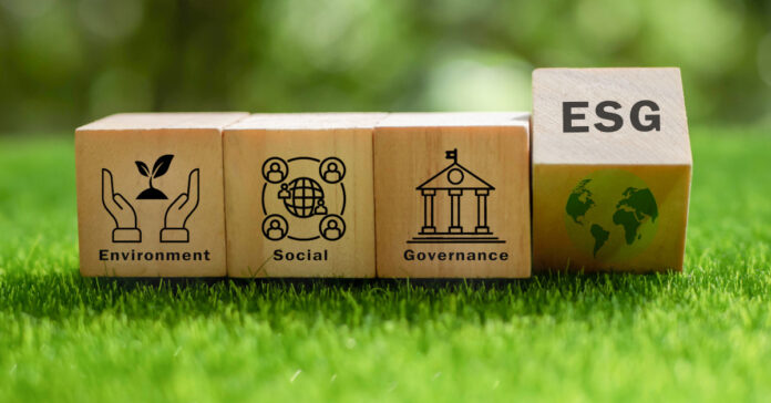 ESG-Ratings kommt bei der Nachhaltigkeitsbewertung von Unternehmen, Aktien und Fonds eine Schlüsselrolle zu.