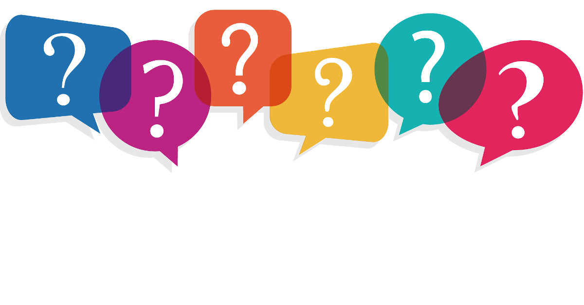 Fragen über Fragen: Engagement bedeutet langfristigen Dialog zwischen Unternehmen und Investoren.