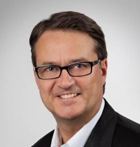 fundraising plattform