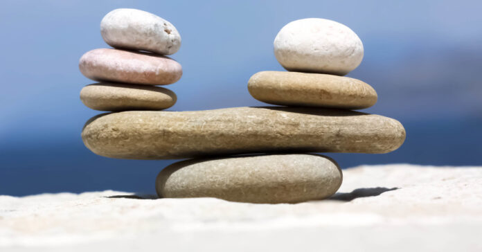 Bei der Wahl eines Impact Investments sind Geschäftsmodell und Rendite gleich wichtige Gesichtspunkte.