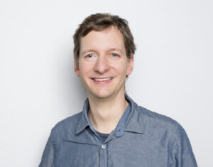 online spendenplattform