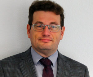 Kapitalanlage von Stiftungen, Dr.-Ingrid-Schubart-Stiftung und der Stiftung der Eheleute Dr. med. vet. Hans-Joachim und Gertrud Engemann.