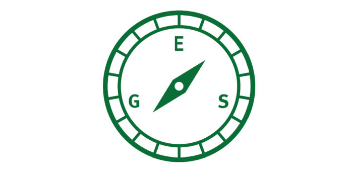 Langfristigkeit durch Individualität? Je nach Ausrichtung können Stiftungen für ihre Kapitalanlage Schwerpunkte im Bereich ESG festlegen.