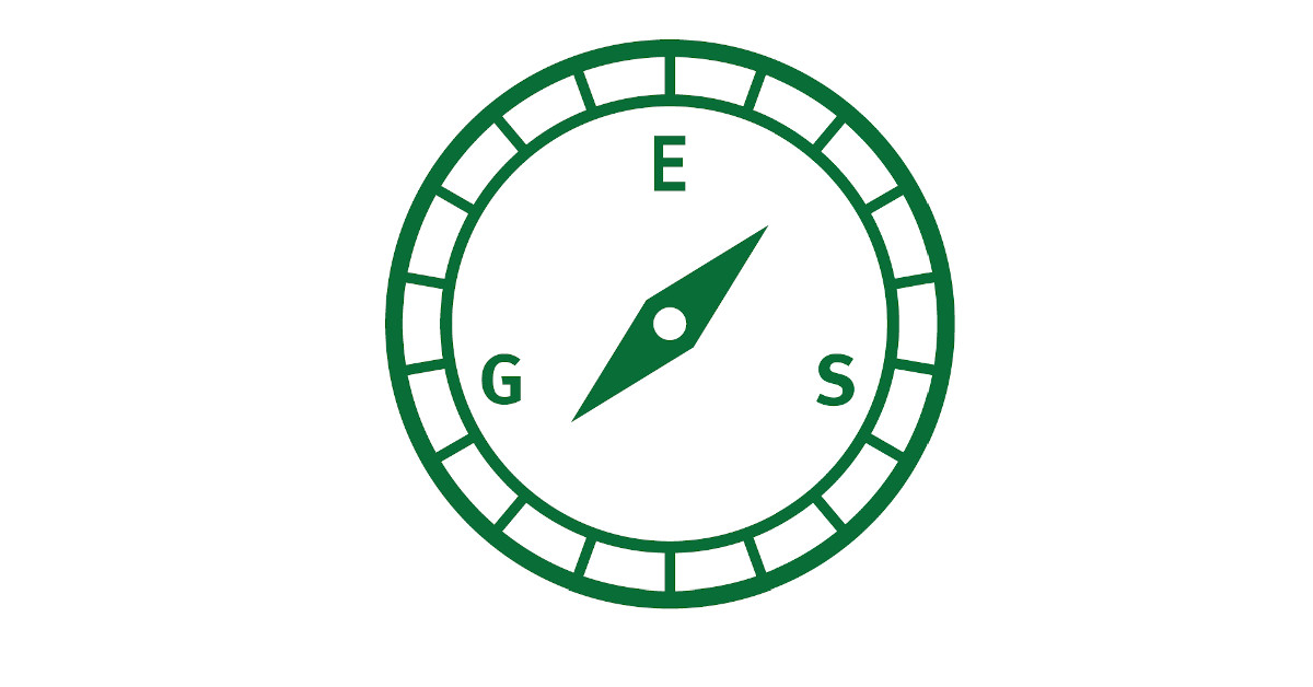 Langfristigkeit durch Individualität? Je nach Ausrichtung können Stiftungen für ihre Kapitalanlage Schwerpunkte im Bereich ESG festlegen.