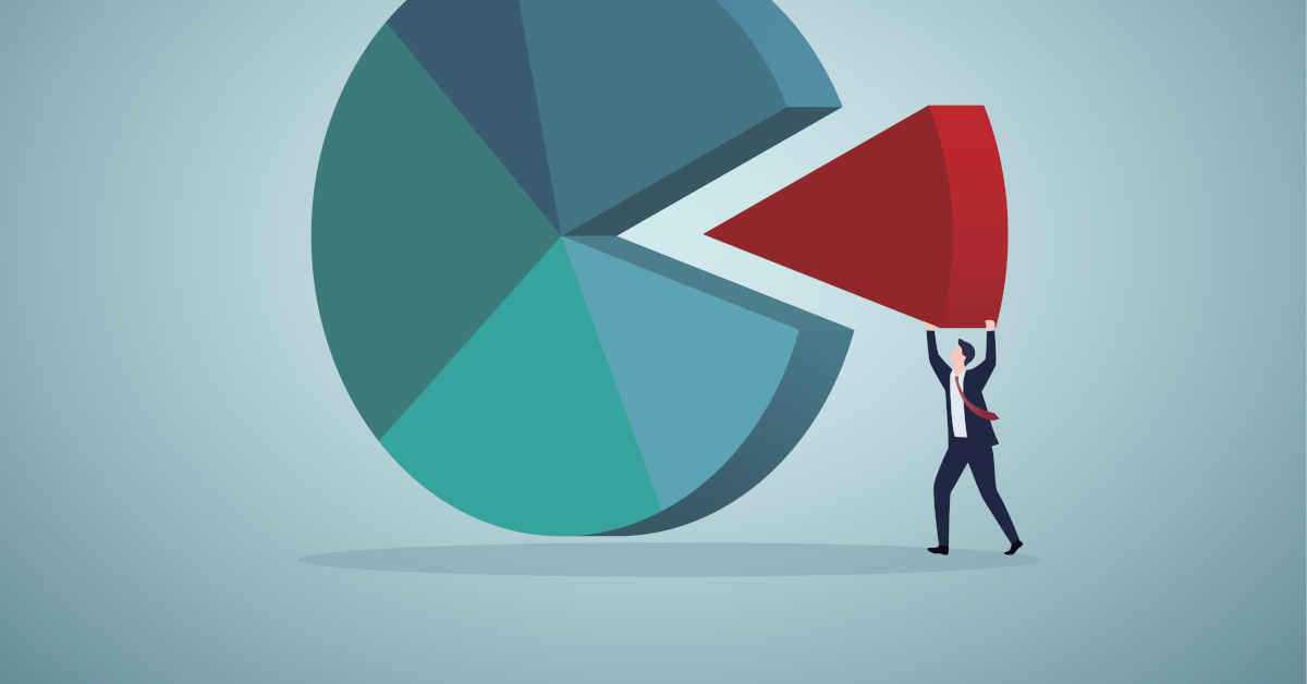 Wie viel Rendite Stiftungen dem finanziellen Zweck opfern dürfen, ist nicht genau festgelegt