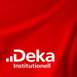 deka-brand-logo-300×300