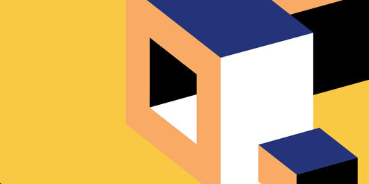 F.A.Z.-Konferenzen Stiftung & Unternehmen