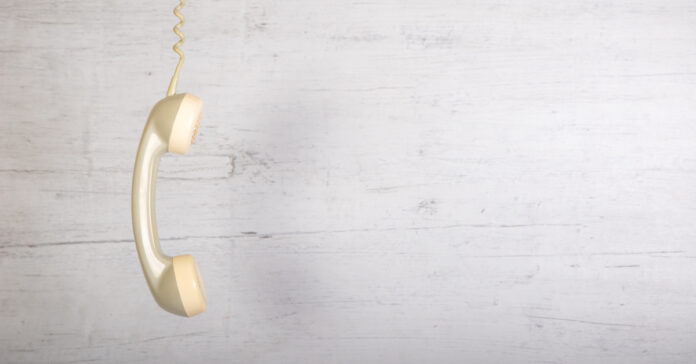 Falsch verbunden? Interessen Dritter sind für die Stiftungsaufsicht nicht maßgeblich.