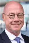 BDO_Penter_Volker