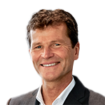 Dr.Franz-Schulte_150px