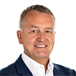 Schienstock-Arnd-150px