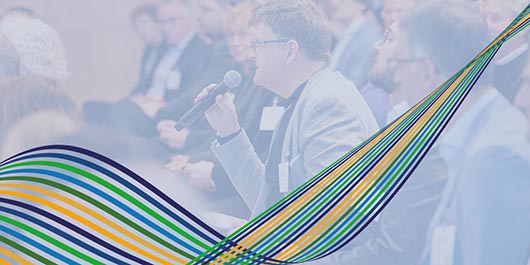 DS_Konzept_Zukunft-Stiftung_Webbanner_530x265px