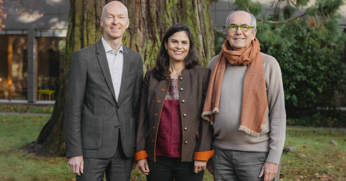 generationenwechsel-2025-bei-der-sch-pflin-stiftung-die-stiftung