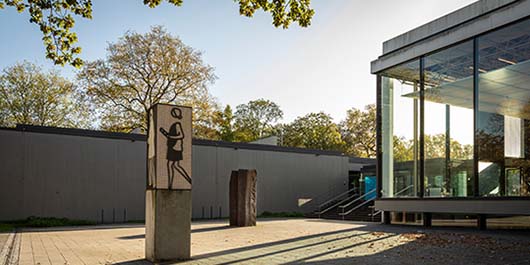 AdobeStock_696429707_Editorial_Use_Only