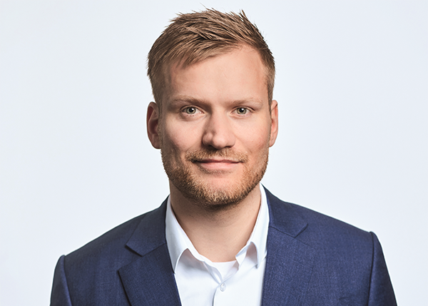 Mueller_Tobias-4c_Nah_600px