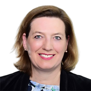 Speaker Image
