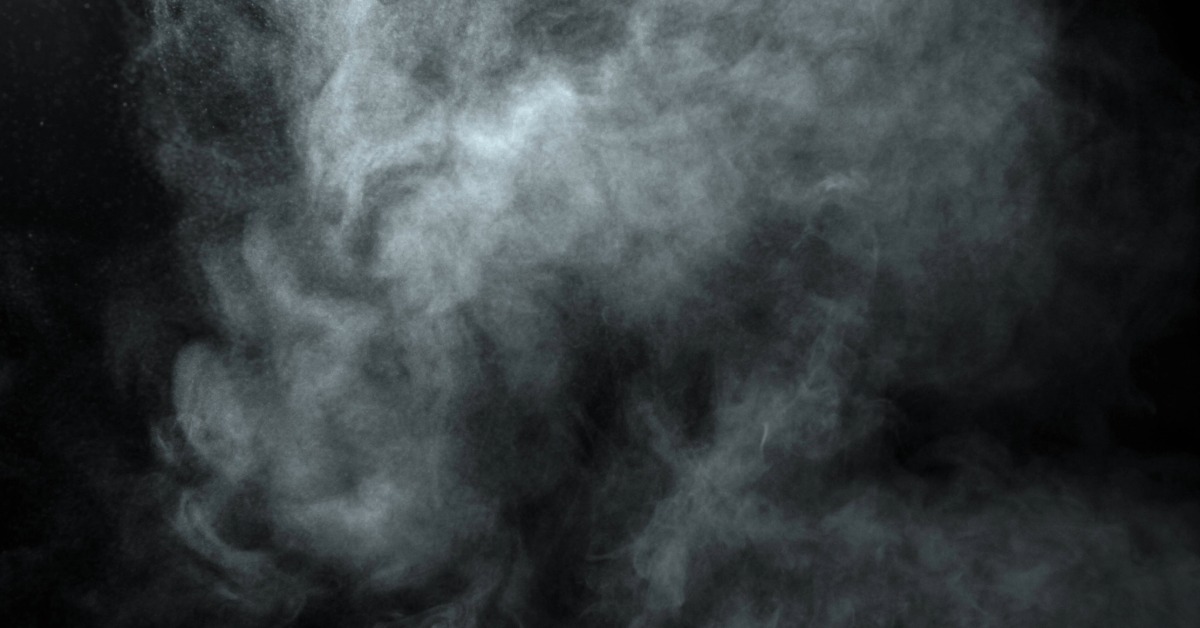 Im Nebel der Zeit: Stifter, die heute noch allgemein bekannt sind, können eine Generation später fast vergessen sein. Foto: sirawut - stock.adobe.com