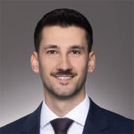 Fabian Müller