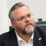 Michael Rheindorf