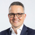 Stefan Kramer