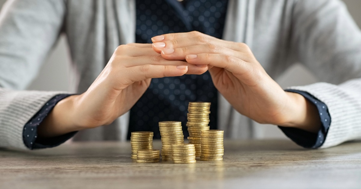 Stiftungen müssen ihr Kapital vor Substanzverlust schützen und zugleich Wirkung entfalten. Foto: Rido/stock.adobe.com