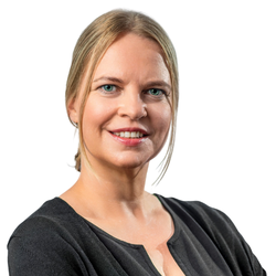 Bexa_Dr. Kristina_250x250px